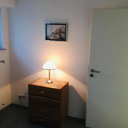 Ferienwohnungrodalben - A47557 Apartment