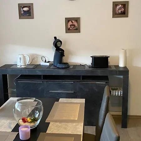 Ferienwohnungrodalben - A47557 Apartment *