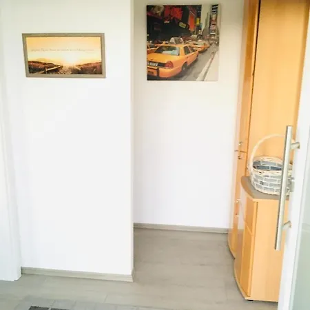 Ferienwohnungrodalben - A47557 Rodalben